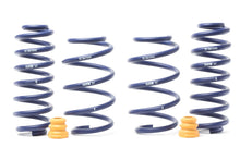 Load image into Gallery viewer, H&R 18-21 Volkswagen Atlas S/SE (2WD) 2.0T/VR6 Sport Spring