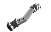 Load image into Gallery viewer, K&N 2019+ Ford Ranger L4-2.3L Charge Pipe