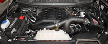 Load image into Gallery viewer, K&N 2015 Ford F150 EcoBoost V6-3.5L 57 Series FIPK Performance Intake Kit