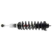 Load image into Gallery viewer, KYB Shocks & Struts Strut Plus Toyota 08-15 Tacoma 4WD w/ TRD and PreRunner TRD Front Left