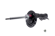 Load image into Gallery viewer, KYB Shocks & Struts Excel-G Front Right TOYOTA Camry SE/XSE 2012-2016