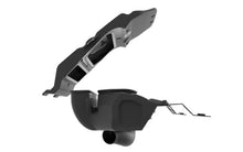 Load image into Gallery viewer, K&N 2021-2022 Dodge RAM 1500 TRX V8-6.2L Aircharger Intake