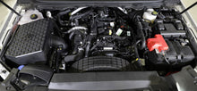 Load image into Gallery viewer, K&N 63 Series AirCharger Performance Intake 19-20 Ford Ranger L4-2.3L F/I Turbo