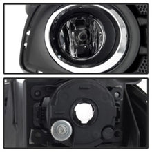 Load image into Gallery viewer, Spyder 13-16 Ford Fusion OEM Fog Lights w/Switch & Cover - Clear (FL-FFUS13-C)