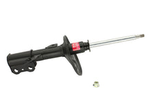Load image into Gallery viewer, KYB Shocks & Struts Excel-G Front Left LEXUS ES300 2002-03 TOYOTA Camry 2002-03