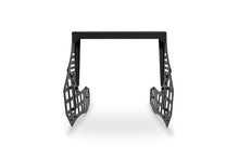 Load image into Gallery viewer, DV8 Offroad 16-23 Toyota Tacoma Center Console Molle Panels & Device Mount