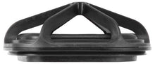 Load image into Gallery viewer, K&N Replacement Unique Panel Air Filter for 07-15 KTM 125/144/150/200/250/300/350/400/450/505/530