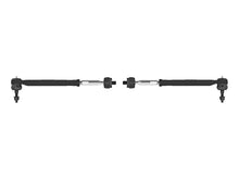 Load image into Gallery viewer, ICON 2021+ Ford Bronco Tie Rod Kit