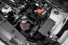Load image into Gallery viewer, K&N 16-17 Honda Civic (Will Not Fit Type R) L4-2.0L Aircharger Performance Air Intake Kit