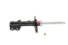 Load image into Gallery viewer, KYB Shocks & Struts Excel-G Front Left TOYOTA Matrix (AWD) 2009-10 TOYOTA Matrix (FWD) 2009-10