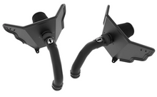 Load image into Gallery viewer, K&N 22-23 Toyota Tundra V6- 3.5L Blackhawk Performance Intake Kit