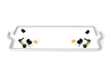 Load image into Gallery viewer, Whiteline 90-97 Mazda Miata Front & Rear Sway Bar Kit
