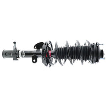 Load image into Gallery viewer, KYB Shocks & Struts Strut Plus Front Right Honda Pilot 2009-2015