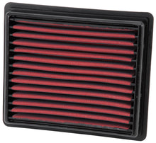 Load image into Gallery viewer, AEM Ford Explorer 97-05/Ranger98-10/Mazda B Series 98-09 air filter