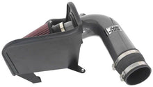 Load image into Gallery viewer, K&N 2021 Kia Sorento 2.5L F/I Turbo Typhoon Air Intake