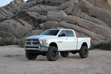 Load image into Gallery viewer, Fabtech 14-18 Ram 2500 4WD 5in Basic System w/Coil Spacers & Perf. Shocks