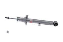 Load image into Gallery viewer, KYB Shocks & Struts Gas-A-Just Front Left Lexus IS250 06-12 / Lexus IS350 06-12
