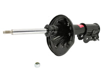 Load image into Gallery viewer, KYB Shocks & Struts Excel-G Front Right FORD Probe 1993-97 MAZDA 626 1993-97 MAZDA MX-6 1993-97