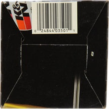 Load image into Gallery viewer, K&N 87-92 Supra Non-Turbo / 99-04 Grand Cherokee 4.0 Performance Gold Oil Filter