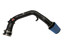 Load image into Gallery viewer, Injen 02-03 Toyota Matrix XRS Black Cold Air Intake **SPECIAL ORDER**