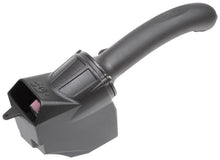 Load image into Gallery viewer, K&N 19-20 Jeep Wrangler JL 2.0L L4 F/I Turbo Performance Intake Kit