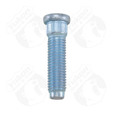 Load image into Gallery viewer, Yukon Gear Ford 8.8in & 9.75in / 58MM x M14-2.0 Axle Stud