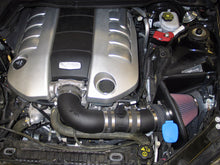 Load image into Gallery viewer, K&N 08-09 Pontiac G8 V8-6.0L Aircharger Performance Intake