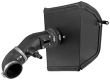 Load image into Gallery viewer, K&N 15-18 Chevy Colorado / GMC Canyon L4-2.5L F/I Aircharger Performance Air Intake System