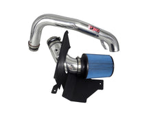 Load image into Gallery viewer, Injen 13-14 Ford Focus ST 2.0L (t) 4cyl Polished Short Ram Intake w/MR Tech & Heat Shield