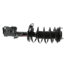 Load image into Gallery viewer, KYB Shocks & Struts Strut Plus Front Right TOYOTA Prius 2014-2010