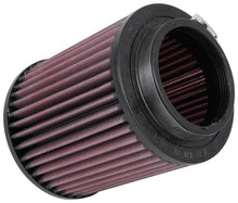 Load image into Gallery viewer, K&N Replacement Air Filter 10-12 Jeep Compass/Patriot / 11-12 Dodge Caliber