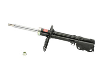 Load image into Gallery viewer, KYB Shocks & Struts Excel-G Rear Left LEXUS ES350 2007-11