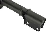Load image into Gallery viewer, KYB Shocks & Struts Excel-G Rear Right SUBARU Legacy (FWD) 1990-91