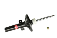 Load image into Gallery viewer, KYB Shocks & Struts Excel-G Front FORD Contour 1995-97 MERCURY Mystique 1995-97