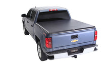 Load image into Gallery viewer, Truxedo 14-18 GMC Sierra & Chevrolet Silverado 1500 5ft 8in TruXport Bed Cover