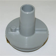 Load image into Gallery viewer, Omix Distributor Rotor 2.5L 83-90 Jeep CJ & Wrangler