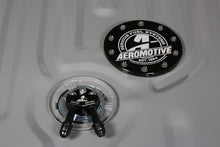 Load image into Gallery viewer, Aeromotive 70-72 Chevrolet Chevelle/Malibu & 1970 Chevrolet Monte Carlo 340 Stealth Gen 2 Fuel Tank