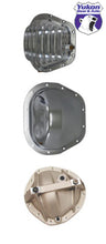 Load image into Gallery viewer, Yukon Gear Aluminum Girdle Cover For GM 7.5in & 7.625in