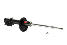 Load image into Gallery viewer, KYB Shocks & Struts Excel-G Rear Right MAZDA Protege 1995-98