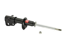 Load image into Gallery viewer, KYB Shocks & Struts Excel-G Rear PONTIAC Fiero 1984-87
