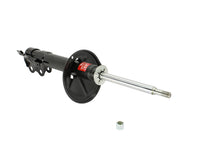 Load image into Gallery viewer, KYB Shocks & Struts Excel-G Front Left TOYOTA Paseo 1996-97 TOYOTA Tercel 1995-99