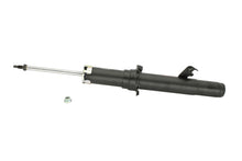 Load image into Gallery viewer, KYB Shocks & Struts Excel-G Front Right MAZDA 6 2003-08