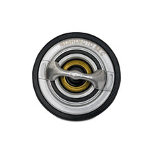 Load image into Gallery viewer, Mishimoto 01-10 Chevy Duramax 2500 6.6L 174 & 180F Degrees Racing Thermostat