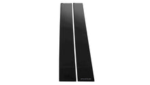 Load image into Gallery viewer, Putco 2020 RAM HD 2500/3500 - Quad Cab & Crew Cab (Set of 4) Black Platinum Pillar Posts Classic