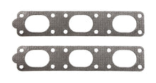 Load image into Gallery viewer, Cometic BMW M52B25/M52B28/S52B32 .060in HTS Exhaust Gasket