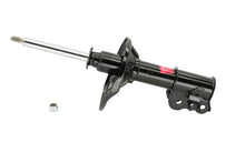 Load image into Gallery viewer, KYB Shocks & Struts Excel-G Front Right FORD Probe 1993-97 MAZDA 626 1993-97 MAZDA MX-6 1993-97