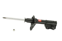 Load image into Gallery viewer, KYB Shocks & Struts Excel-G Front Right MITSUBISHI Mirage 1997-02