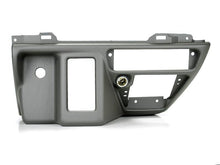 Load image into Gallery viewer, Sinister Diesel 1999-2004 Superduty Upfitter Panel