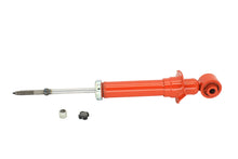 Load image into Gallery viewer, KYB Shocks & Struts AGX Rear TOYOTA Celica 2000-05