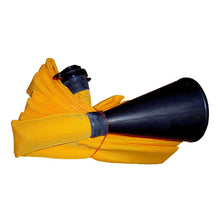 Load image into Gallery viewer, ARB Xtreme Hose - High Temperature X/Jack & Exhaust Jack Hose